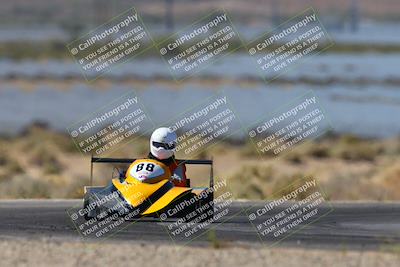 media/Apr-28-2024-Pro Autosports (Sun) [[4d99447cac]]/7-Purple Group/Session 1 Turn 14/